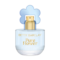 Betty Barclay Pure Flower EDT tualetinis vanduo moterims, 20 ml