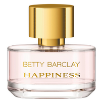 Betty Barclay Happiness EDP parfumuotas vanduo moterims, 20 ml