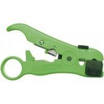 Axing BWZ 5-02 - 1,3 cm - 1,4 mm - 8 mm - SKB 75 - SKB 88 - SKB 89 - SKB 92 - SKB 93 - SKB 395 - Grün (BWZ 5-02)