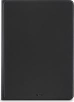 Hama Tablet-Hülle Premium, Hülle mit Tastatur für Galaxy Tab A11+/A9+ 11, SW (00227093)