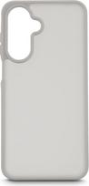 White Diamonds Cover Hybrid Case für Samsung Galaxy A17/A17 5G, Grau (00039051)