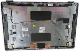 Dell ASSY,CVR,WLAN,NORM,IR EMZ,5430 (88YTC)