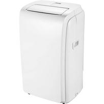 TCL Monoblock-Klimagerät EEK Heizen/Kühlen: A+ (A+++ - D)/A (A+++ - D) 3200 W Weiß (19265)
