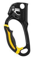 Petzl B17ALA climbing accessory