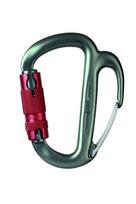Freino PETZL carabiner