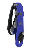 PETZL alloy descender
