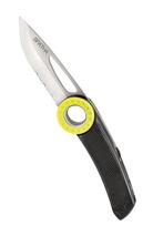 Spatha knife - black PETZL