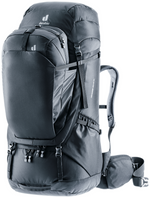 Voyager 60+10 SL black