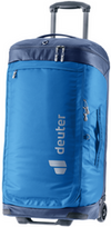 Duffel Bag Pro Movo 60 neptune-nightblue