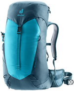 Light Backpack AC Lite 22 SL lagoon-atlantic