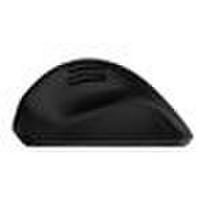 HP Tilt Ergonomic Mouse 725M