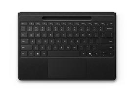 Microsoft Surface Pro Flex Keyboard - Tastatur