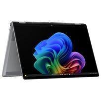 HP OmniBook X Flip 16-ar0475ng RYZ AI 7 350/32GB/1TBSSD/W11 Home Touch - Keyboard layout might be German