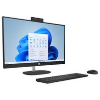 AIO HP 27-cr2275ng CU7 255U/16GB/512SSD/W11 Home White