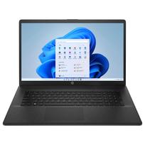 HP Laptop 17-cp3077ng RYZ7 7730U/16GB/1TBSSD/W11 Home - Keyboard layout might be German