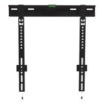 Equip Pro Fixed TV Wall Mount Bracket Klammer