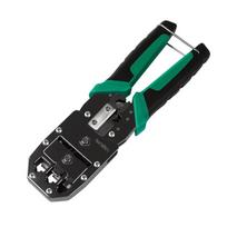 6w1 multi-function crimp tool