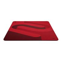 BenQ H-SR-SE Rouge II