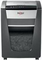 Rexel Momentum X420 - Vorzerkleinerer - Kreuzschnitt - 4 x 40 mm - P-4