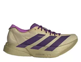 Adidas Adizero Adios Pro 4 Women's