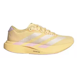 Adidas Adizero Evo SL Woven Women's