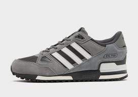 Adidas Zx 750 kaina nuo 74.00 € (3 pard.)