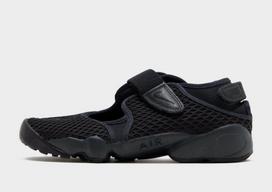 WMNS NIKE AIR RIFT LACE