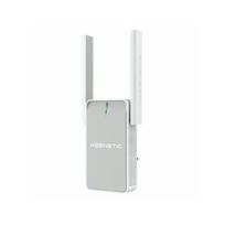 Keenetic Buddy 4 (KN-3211) Mesh-Capable N300 Wi-Fi Range Extender with Fast Ethernet Port | KN-3211-01-EU | 4897082922063