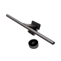 Benq Clip ScreenBar Halo 2 | 1000 lm | 15 W | LED lamp | 5 V | 9H.W4PWT.ES1 | 4718755095597