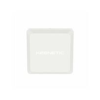 Keenetic Orbiter Pro (KN-2810) AC1300 Mesh Wi-Fi 5 /Extender/Access Point with 2-Port Gigabit Smart  and Power over Ethernet | KN-2810-01EN | 4897082920762