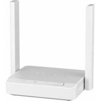 Keenetic Explorer (KN-1621) AC1200 Mesh Wi-Fi 5  with a 3-Port Smart | KN-1621-01-EU | 4897082922346