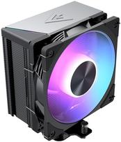 MODECOM Volcano 0C T201 ARGB Processor Air cooler 12 cm White | MC-C-T201-AF0-W | 5903560982791