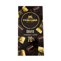 180g Perugina 70% Tamsus Šokoladas