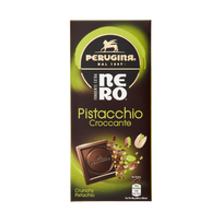 PERUGINA SU PISTACIJOMIS 85 GR