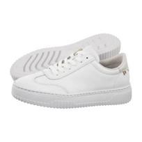 Rieker Balti N9910-80 White (RI371-a) batai