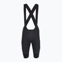 Moteriški dviračių šortai Castelli Unlimited Cargo W black