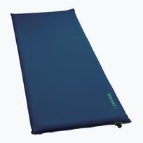 Savaime prisipučiantis kilimėlis Therm-A-Rest BaseCamp XL poseidon blue
