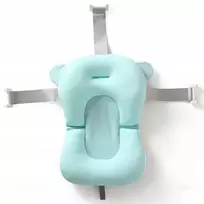 PRIMABOBO pagalvėlė vonelei, mėlyna, BL_pp_G