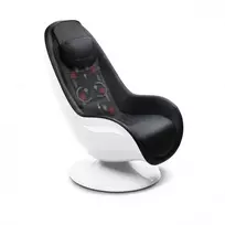 Medisana masažinė kėdė RS 660
