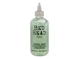 Hair Serum Tigi Bed Head Control Freak, 250ml