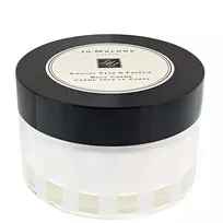 Jo Malone - English Pear & Freesia - kūno kremas - 175 ml