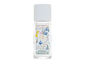 Deodorant Betty Barclay Wild Flower, 75ml