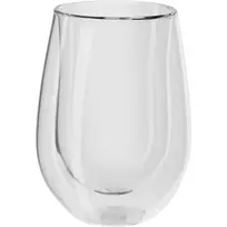 ZWILLING Sorrento raudonojo vyno taurės 2x350 ml 39500-217-0