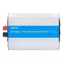 EPEVER IPT1000-12(E) 12V/1000W įtampos keitiklis