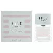 Elle Ledition kvepalų vanduo purškiklis, 30 ml