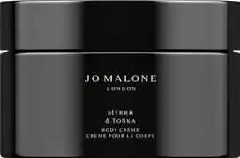 Jo Malone - Myrrh & Tonka - body cream - 200 ml