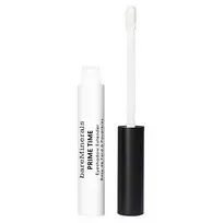 bareMinerals - Prime Time Eyeshadow Extender 3 ml