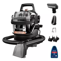 "BISSELL SpotClean 3700N" dulkių siurblys