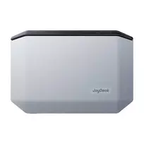 RayNeo Joydock