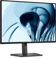 Dell P2426 | 24 " | IPS | WUXGA | 16:10 | 100 Hz | 5/8 ms | 1920 x 1200 pixels | 300 cd/m² | HDMI ports quantity 1